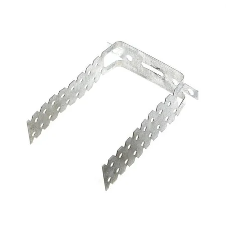 Подвес прямой для профилей Кнауф 60/27 200мм