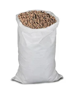 Керамзит фр.10-20 1уп=0,04м3   1п=50 шт