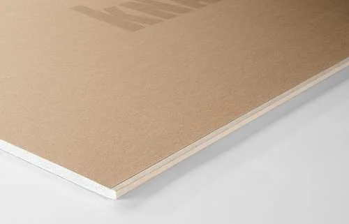 ГКЛ 12,5 1200 2500 гипсокартонный лист KNAUF  1 48 (287731)