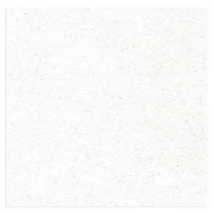 Панель потолочная Rockfon Лилия 600х600х12мм 1шт