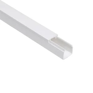 Кабель-канал 25х25 (дл.2м)