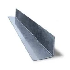 Профиль горизонтальный (основной)      50 50 1,2  3м  1 300