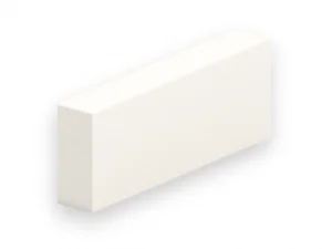 Блок газобетонный Поревит без п/г БП-100 (625*100*250) 1под=104 шт