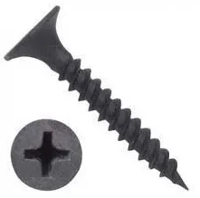 Саморез по металлу 3,5*35