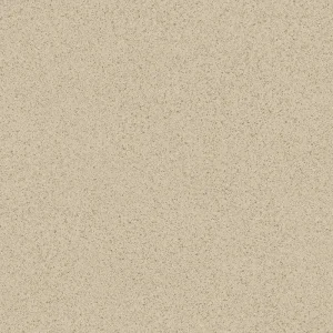 Линолеум полукоммерческий Juteks Master SONORA 3 3м 2мм 730029