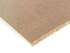 ДСП 16*1750*3500 1п=40л