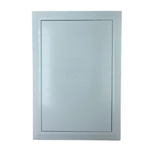 Лючок вентиляционный Д 200*300 Лючок вентиляционный Д 200*300