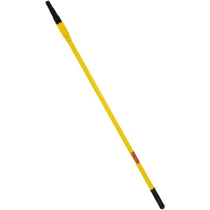 Удлинитель для валиков телескопический 1,15-2м