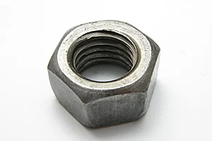 Гайка DIN934 М10