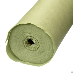 Геотекстиль пл. 200E 2 50 (1 рулон 100м2)