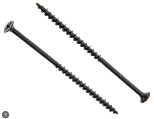 Саморез по дереву 4,2 89 шт  100