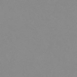 Линолеум коммерческий Tarkett Acczent Pro Aspect 3 3м/2мм *1/60м2