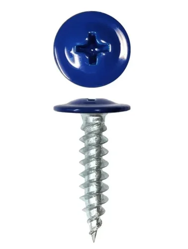 890