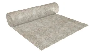 Геотекстиль пл. 300L 2х50м 100м2