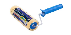 Валик 240, Евро Тигр (полиэстер) ворс 12мм (232 35 624) (Акор)  1 5 35