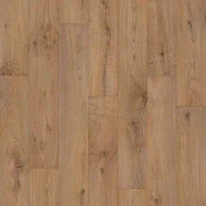 Линолеум полукоммерческий Juteks Respect Vero 1 3361 3м 2,2мм 707762