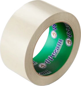 Лента малярная 48мм х 55м (11787) *1/36