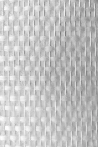 Стеклообои Рогожка средняя Glass Band  25 1м  (115г м2)  5116-25  1 30