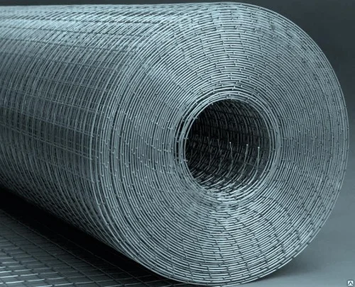 Сетка рулонная 150 150ф.4 1,50 100,00 ГОСТ