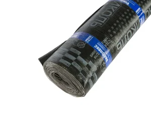 Унифлекс ЭПП-2,8  1рул=10м2. 1п=28шт