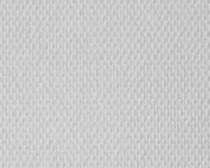 Стеклообои Nortex 81200 Рогожка средняя 1х25м 125г/м²