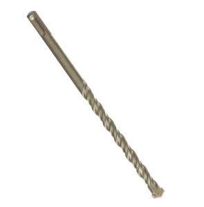 Бур SDS+12*260