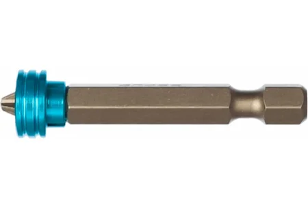 Бита РН2х50мм (упак 1шт) Gross 11456