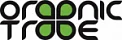 OrganicTrade