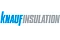 KNAUFINSULATION