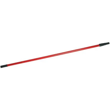 Удлинитель для валика телескопический 1,65-3м 10-0-103