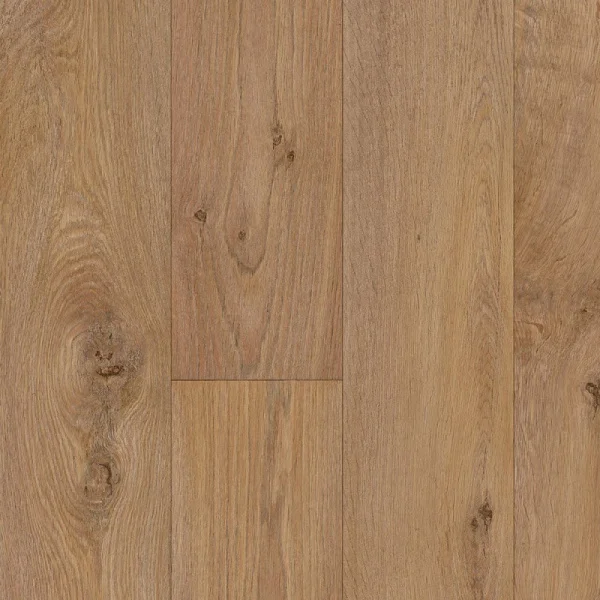 Линолеум полукоммерческий Juteks Respect Vero 1 3361 3м 2,2мм 707762