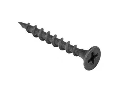 Саморез по дереву 3,5 41 шт  100