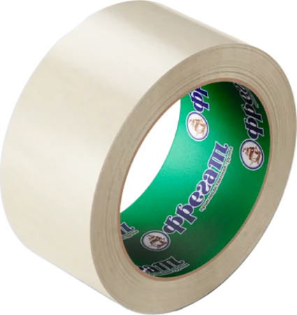 Лента малярная 48мм х 55м (11787) *1/36