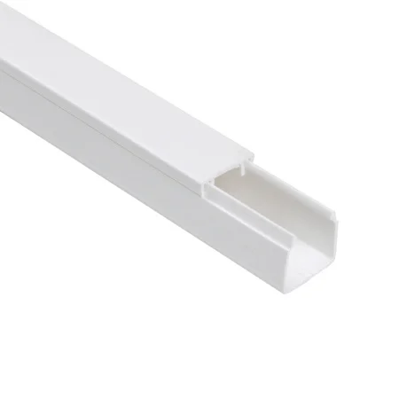 Кабель-канал 16х16 (дл.2м)