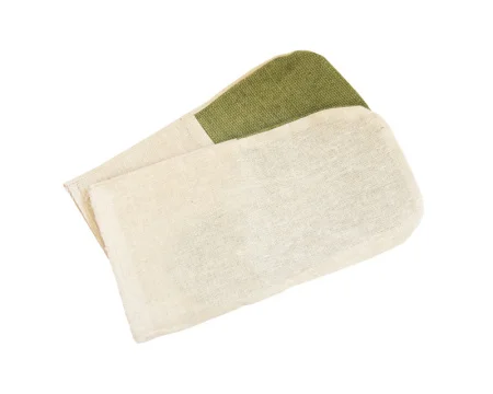 Рукавицы х/б с брез. наладонником 1уп=20пар