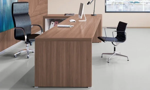 Линолеум коммерческий Tarkett Acczent Pro Aspect 2 3м/2мм *1/60м2