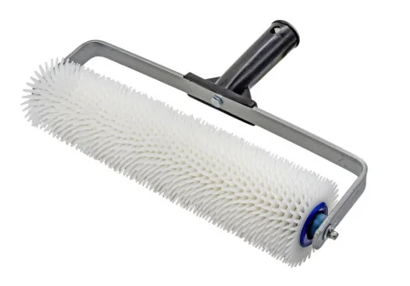 Валик игольчатый 300мм высота иглы 14мм РемоКолор 04-7-330   1 20