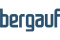 Bergauf