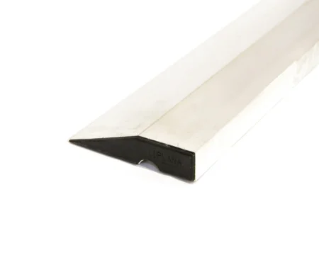 Правило алюм., профиль-трапеция 3м