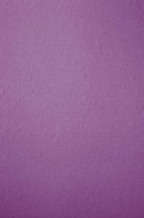 Стеклообои Nortex 81502 Рогожка мелкая 1х25м 100г/м²