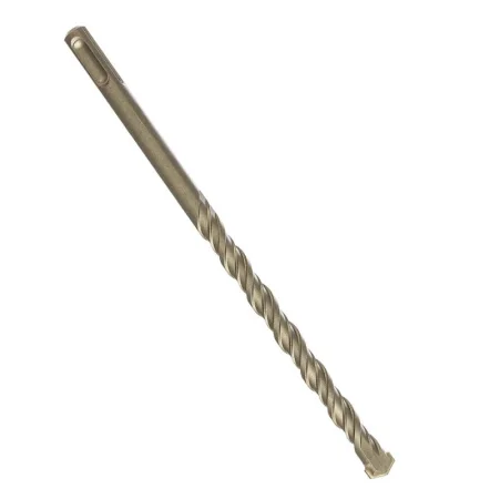 Бур SDS+12*260