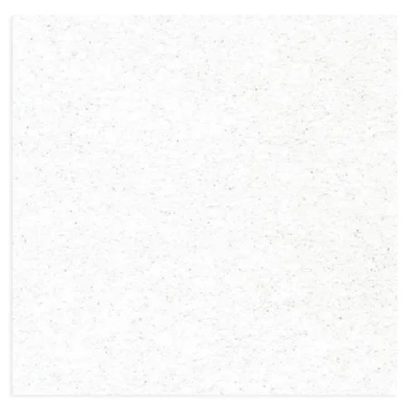 Потолочная панель Rockfon Лилия 600х600х12мм (1уп 28шт 10,08м2)  28