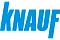 Knauf