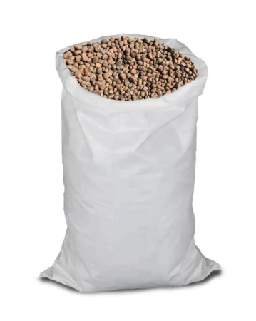 Керамзит фр.10-20 1уп 0,04м3  1 50