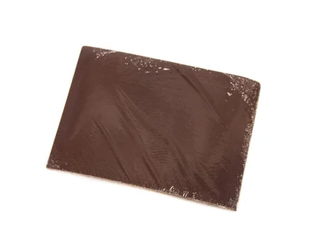 Шлиф-шкурка  на тканев. основе водостойкая №12  уп/10шт. 170*240мм