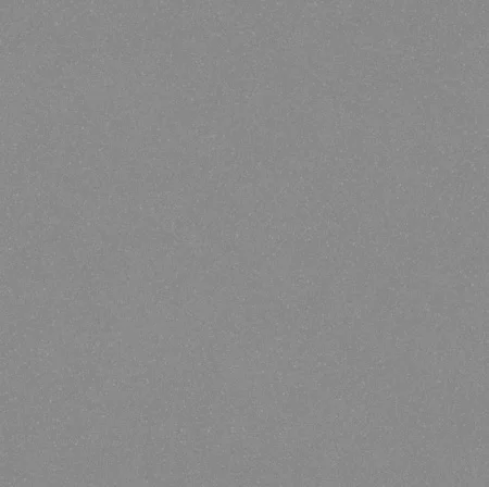 Линолеум коммерческий Tarkett Acczent Pro Aspect 3 3м/2мм *1/60м2