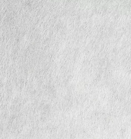 Стеклохолст малярный Practic СТХ40-50 Glass Band 1х50м 40г/м²