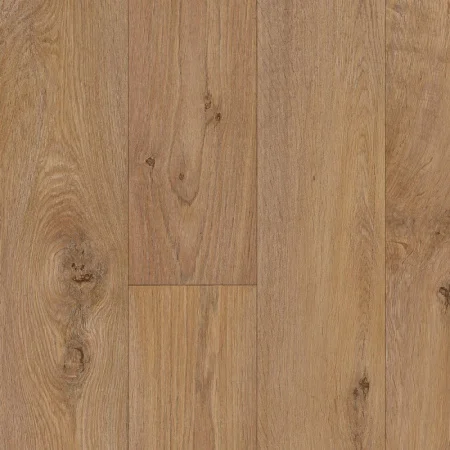 Линолеум полукоммерческий Juteks Respect Vero 1 3361 2,5м 2,2мм 709252