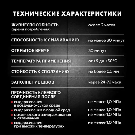 Клей для плитки эластичный Церезит СМ 16 25кг Клей для плитки эластичный Церезит СМ 16 25кг