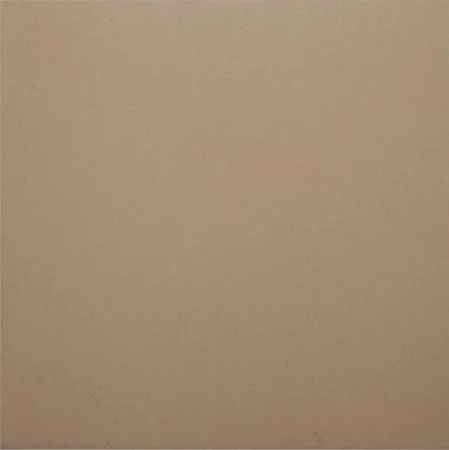 Керамогранит Техно 2 300х300мм серый матовый (1уп 17шт=1,53м2) KDT03A21M Квадро-декор Керамогранит Техно 2 300х300мм серый матовый (1уп 17шт=1,53м2) KDT03A21M Квадро-декор